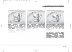 KIA-Niro-instrukcja-obslugi page 88 min