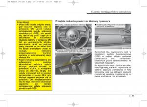 KIA-Niro-instrukcja-obslugi page 90 min