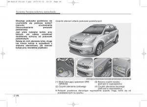 KIA-Niro-instrukcja-obslugi page 99 min