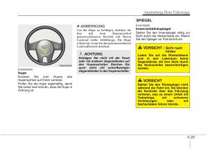 KIA-Picanto-I-1-Handbuch page 103 min