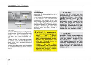 KIA-Picanto-I-1-Handbuch page 104 min