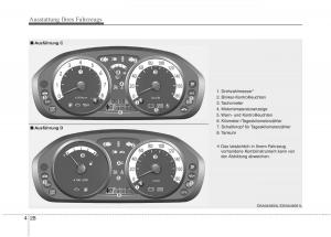 KIA-Picanto-I-1-Handbuch page 108 min