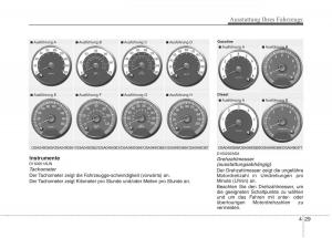 KIA-Picanto-I-1-Handbuch page 109 min