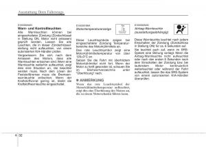 KIA-Picanto-I-1-Handbuch page 112 min