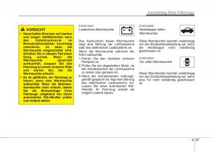 KIA-Picanto-I-1-Handbuch page 117 min