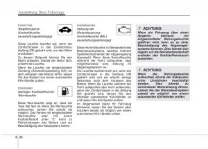 KIA-Picanto-I-1-Handbuch page 118 min