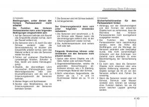 KIA-Picanto-I-1-Handbuch page 123 min