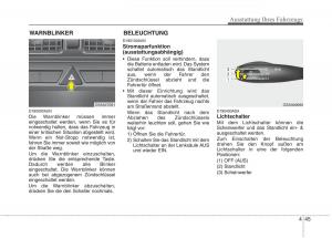 KIA-Picanto-I-1-Handbuch page 125 min