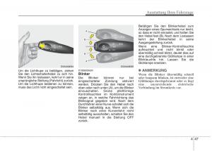 KIA-Picanto-I-1-Handbuch page 127 min