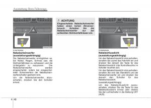 KIA-Picanto-I-1-Handbuch page 128 min