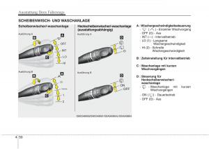 KIA-Picanto-I-1-Handbuch page 130 min