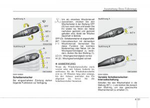 KIA-Picanto-I-1-Handbuch page 131 min