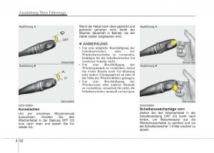 KIA-Picanto-I-1-Handbuch page 132 min