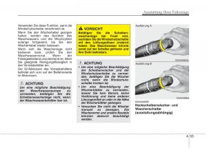 KIA-Picanto-I-1-Handbuch page 133 min