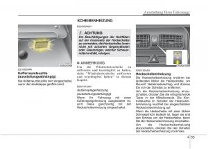 KIA-Picanto-I-1-Handbuch page 135 min