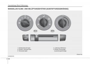 KIA-Picanto-I-1-Handbuch page 136 min