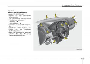 KIA-Picanto-I-1-Handbuch page 137 min