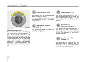 KIA-Picanto-I-1-Handbuch page 138 min