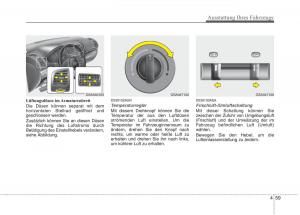 KIA-Picanto-I-1-Handbuch page 139 min