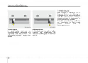 KIA-Picanto-I-1-Handbuch page 140 min