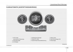 KIA-Picanto-I-1-Handbuch page 145 min