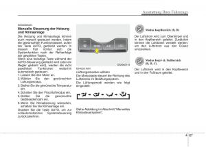 KIA-Picanto-I-1-Handbuch page 147 min