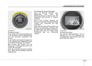 KIA-Picanto-I-1-Handbuch page 149 min