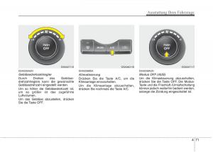 KIA-Picanto-I-1-Handbuch page 151 min