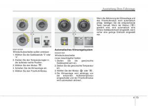 KIA-Picanto-I-1-Handbuch page 153 min