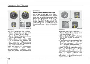 KIA-Picanto-I-1-Handbuch page 154 min