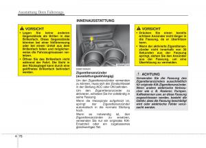 KIA-Picanto-I-1-Handbuch page 156 min