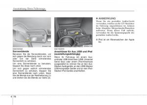 KIA-Picanto-I-1-Handbuch page 158 min