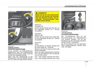 KIA-Picanto-I-1-Handbuch page 159 min