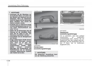 KIA-Picanto-I-1-Handbuch page 160 min