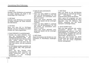 KIA-Picanto-I-1-Handbuch page 166 min