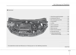 KIA-Picanto-I-1-Handbuch page 17 min