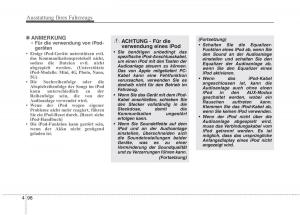 KIA-Picanto-I-1-Handbuch page 178 min