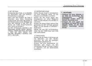 KIA-Picanto-I-1-Handbuch page 181 min