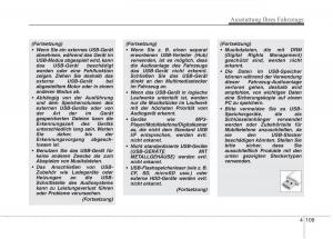 KIA-Picanto-I-1-Handbuch page 189 min