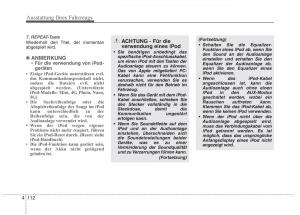 KIA-Picanto-I-1-Handbuch page 192 min