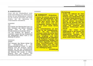 KIA-Picanto-I-1-Handbuch page 197 min