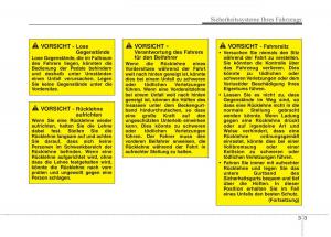 KIA-Picanto-I-1-Handbuch page 20 min