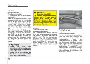 KIA-Picanto-I-1-Handbuch page 210 min