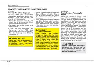 KIA-Picanto-I-1-Handbuch page 222 min