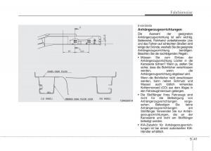 KIA-Picanto-I-1-Handbuch page 233 min