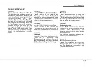 KIA-Picanto-I-1-Handbuch page 241 min