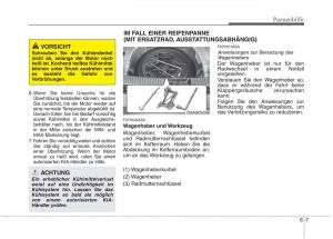 KIA-Picanto-I-1-Handbuch page 249 min