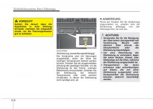 KIA-Picanto-I-1-Handbuch page 25 min