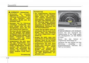 KIA-Picanto-I-1-Handbuch page 250 min