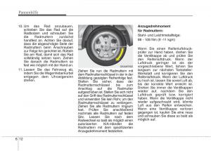 KIA-Picanto-I-1-Handbuch page 254 min